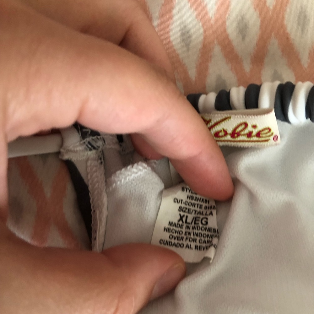 Perfect condition bikini! - Picture 10 of 11